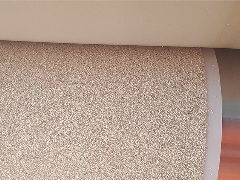 河南防水公司有多少家？