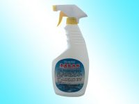 滲透防水膠(環(huán)保、高效、新型)