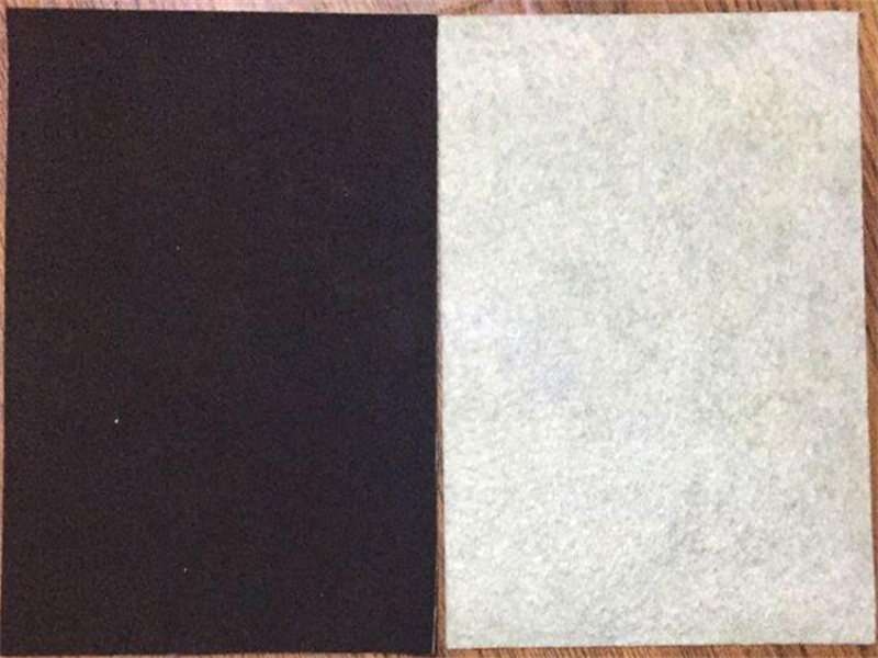 2d086567d3ce26545a1eda49dd0faffb_101d6146f5a86acb72be6315be82ef8b