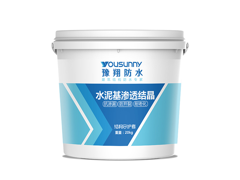 33cae62b231ff646fa77edf81c9cfa46_15b6c27b12b442f44a6e522979a559bd