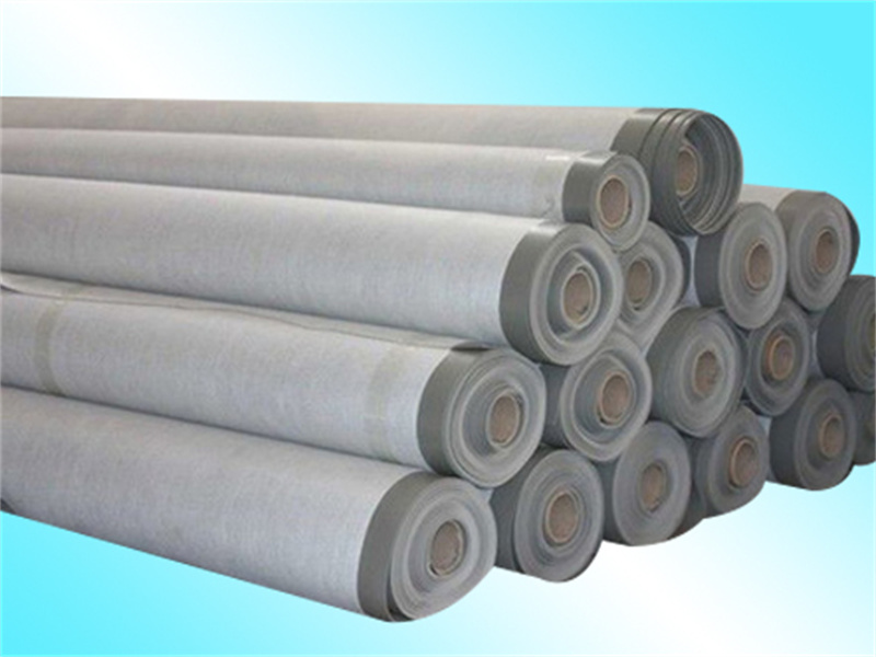 03fdea38714fe2f551178bfd2bccae0e_95f3f2e537f68eddda37307d561b12e2