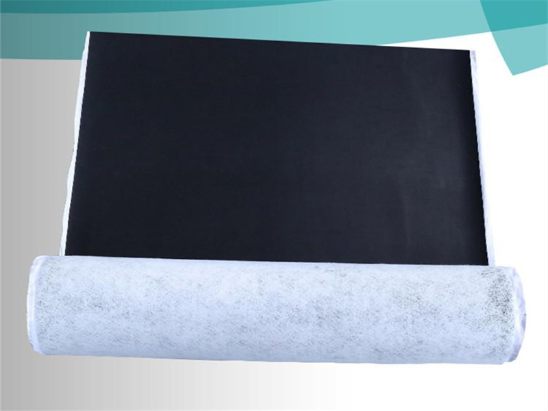 b9a589170636255a02485415ed39ab32_e2cdbd0c462734cb56e56952cb3d33bd