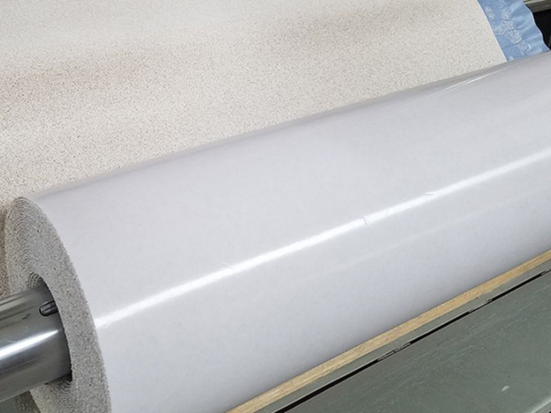 c11a26046aa85ca80e560829eaec0662_64db8173a0a43d8d56c4646a225352cb