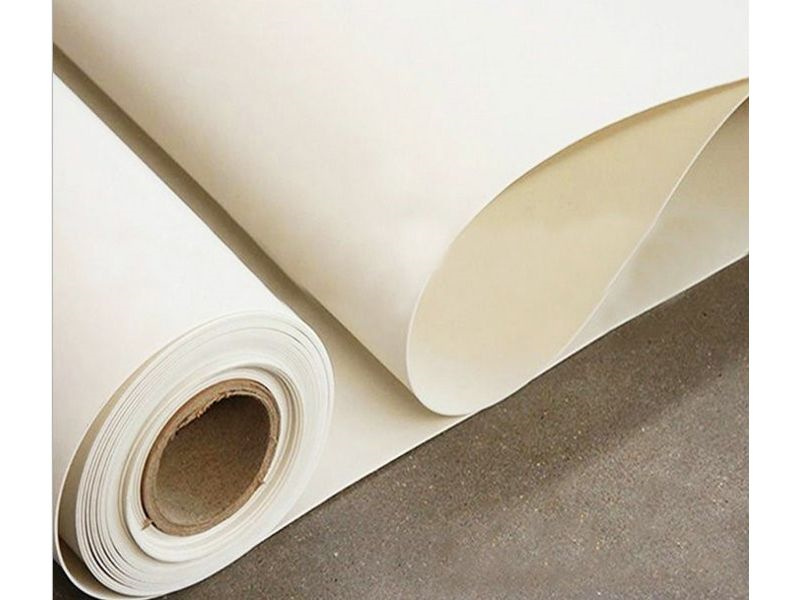 fa24f4649cfc800d93305333c7831885_6d98ba52dd2a11441a5f0d606d7005d3