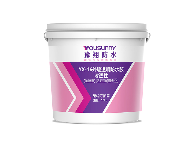 99abaac35d2274fa9b6e3eb4c632f1a8_e82f23de1a9683ac25ee4331629bcadc