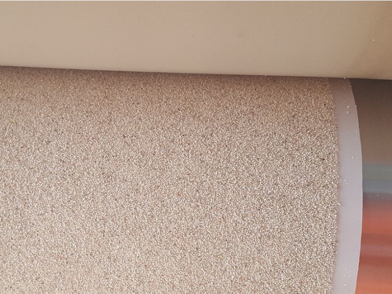 a4736407ab69b7c93e84c87f88878f60_c1b54177ca0273b93f12f99c64f50b9c