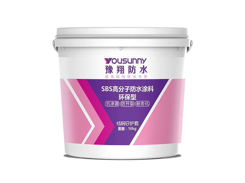 afdc98393845cd369e3b4953e84b8c76_c4512b8806e804893176d92b6f17af49