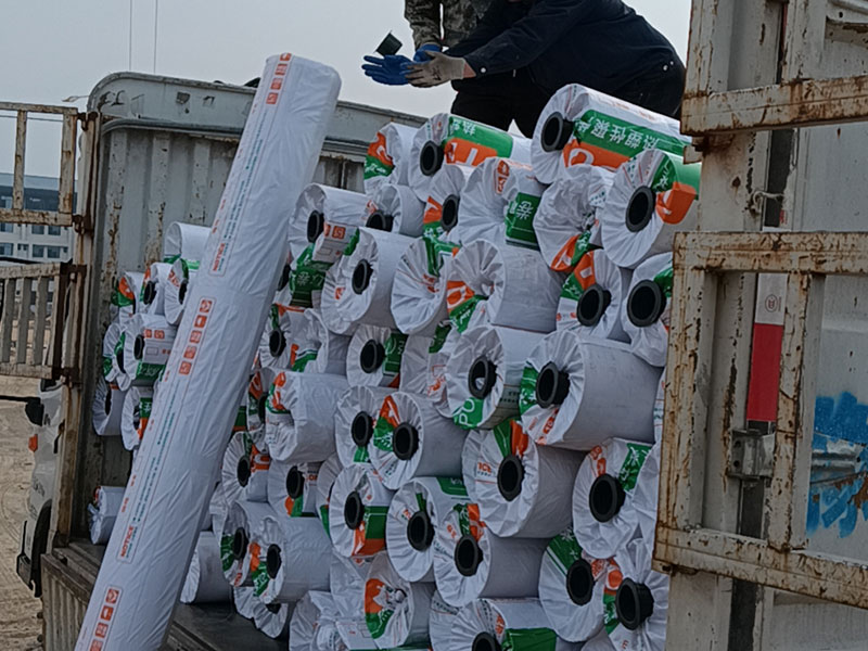 11c7c66ce2adcfef3000516892055eb1_41e963897d69ae8e96c516321ae9c21d